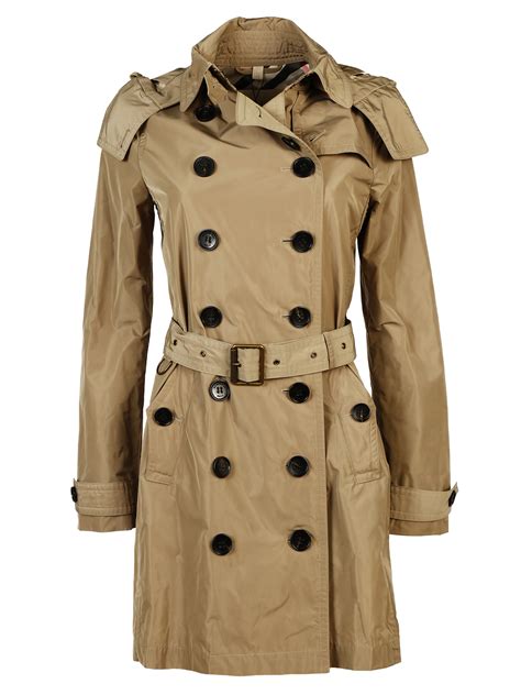 burberry coat au|Burberry brit coats women's.